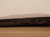 Thinkpad T440s i7/8gb/120gb - nuotraukos Nr. 4
