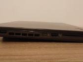 Thinkpad T440s i7/8gb/120gb - nuotraukos Nr. 5