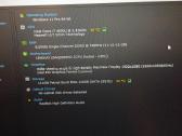 Thinkpad T440s i7/8gb/120gb - nuotraukos Nr. 6