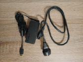 Thinkpad T440s i7/8gb/120gb - nuotraukos Nr. 8