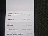 Xiaomi Redmi Note 11 Pro+ 5G - nuotraukos Nr. 2