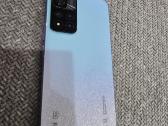Xiaomi Redmi Note 11 Pro+ 5G - nuotraukos Nr. 4