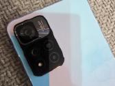 Xiaomi Redmi Note 11 Pro+ 5G - nuotraukos Nr. 5