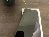 iPhone 15 Promax 256 GB - nuotraukos Nr. 2