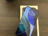iPhone 15 Promax 256 GB - nuotraukos Nr. 3