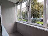 2 kamb. butas Žardininkų g. 1, 47 m², su balkonu - nuotraukos Nr. 18