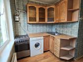 2 kamb. butas Žardininkų g. 1, 47 m², su balkonu - nuotraukos Nr. 3