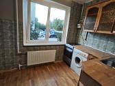 2 kamb. butas Žardininkų g. 1, 47 m², su balkonu - nuotraukos Nr. 4
