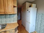 2 kamb. butas Žardininkų g. 1, 47 m², su balkonu - nuotraukos Nr. 5