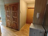 2 kamb. butas Žardininkų g. 1, 47 m², su balkonu - nuotraukos Nr. 6