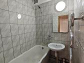 2 kamb. butas Žardininkų g. 1, 47 m², su balkonu - nuotraukos Nr. 9