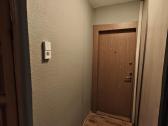 2 kamb. butas Žardininkų g. 1, 47 m², su balkonu - nuotraukos Nr. 7