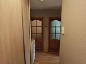 2 kamb. butas Žardininkų g. 1, 47 m², su balkonu - nuotraukos Nr. 10