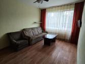 2 kamb. butas Žardininkų g. 1, 47 m², su balkonu - nuotraukos Nr. 12
