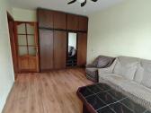 2 kamb. butas Žardininkų g. 1, 47 m², su balkonu - nuotraukos Nr. 13