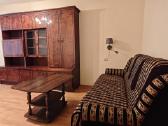 2 kamb. butas Žardininkų g. 1, 47 m², su balkonu - nuotraukos Nr. 16