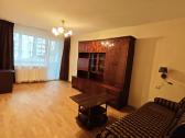 2 kamb. butas Žardininkų g. 1, 47 m², su balkonu - nuotraukos Nr. 14