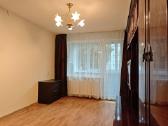 2 kamb. butas Žardininkų g. 1, 47 m², su balkonu - nuotraukos Nr. 15