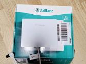 Dujinio katilo Vaillant wi-fi modulis - nuotraukos Nr. 2