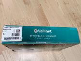 Dujinio katilo Vaillant wi-fi modulis - nuotraukos Nr. 3