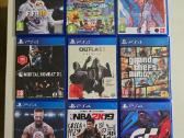 Playstation 4 Slim 512gb - nuotraukos Nr. 2