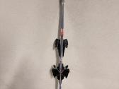 Armada Arv84 150cm twin tip - nuotraukos Nr. 2