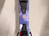 Armada Arv84 150cm twin tip - nuotraukos Nr. 6