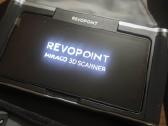 Revopoint Miraco 3D scaneris - nuotraukos Nr. 5