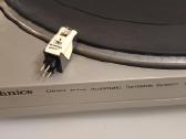 Tangentinis Technics SL-5 - nuotraukos Nr. 7