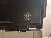Tangentinis Technics SL-5 - nuotraukos Nr. 6