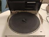 Tangentinis Technics SL-5 - nuotraukos Nr. 5