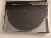 Tangentinis Technics SL-5 - nuotraukos Nr. 3