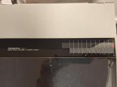 Tangentinis Technics SL-5 - nuotraukos Nr. 4