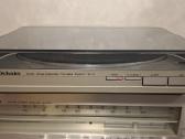 Tangentinis Technics SL-5 - nuotraukos Nr. 9