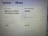 Lenovo Ideapad 3 - nuotraukos Nr. 2