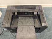 Printeris hp laserjet 1606dn - nuotraukos Nr. 2