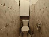 2 kamb. butas Žardininkų g. 1, 47 m², su balkonu - nuotraukos Nr. 8