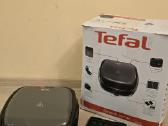 Tefal Snack Time 2-in-1 elektrinė kepyklė - nuotraukos Nr. 5