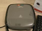Tefal Snack Time 2-in-1 elektrinė kepyklė - nuotraukos Nr. 7