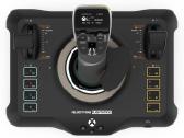 Vairalazde Turtle Beach Velocityone Flightstick - nuotraukos Nr. 3