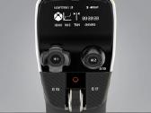 Vairalazde Turtle Beach Velocityone Flightstick - nuotraukos Nr. 4