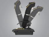 Vairalazde Turtle Beach Velocityone Flightstick - nuotraukos Nr. 5