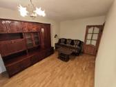 2 kamb. butas Žardininkų g. 1, 47 m², su balkonu - nuotraukos Nr. 17