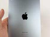 iPad mini A17 Pro 256gb Blue Garantija - nuotraukos Nr. 2
