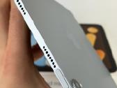iPad mini A17 Pro 256gb Blue Garantija - nuotraukos Nr. 4