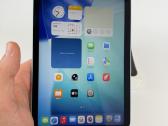 iPad mini A17 Pro 256gb Blue Garantija - nuotraukos Nr. 5