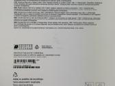 iPad mini A17 Pro 256gb Blue Garantija - nuotraukos Nr. 8