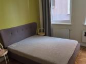 Išnuomojamas 3 kambarių butas Kauno centre - nuotraukos Nr. 3