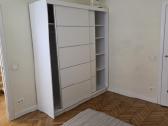 Išnuomojamas 3 kambarių butas Kauno centre - nuotraukos Nr. 4