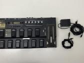 Line 6 Pod XT Live – gitaros efektų stotis - nuotraukos Nr. 2